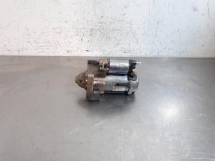 Gebruikte Startmotor BMW 1 serie (F40) 116d 1.5 12V TwinPower Prijs € 163,35 Inclusief btw aangeboden door Autohandel Didier