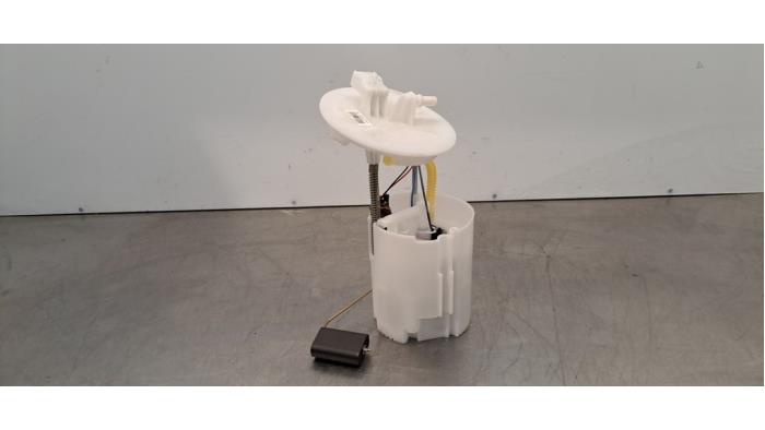 Brandstofpomp Elektrisch MG 3
