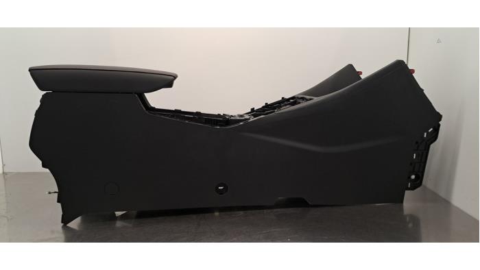 Middenconsoles MG 3