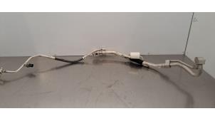 Gebruikte Airco Leiding BMW X5 (G05) xDrive 25d 2.0 16V Prijs € 96,80 Inclusief btw aangeboden door Autohandel Didier