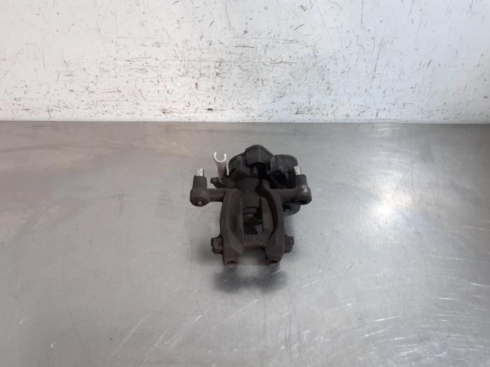 Etrier de frein (pince) arrière gauche BMW 1-Série Etrier de frein (pince) arrière gauche BMW 1-Série