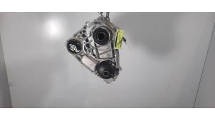 Gebruikte Transferbak 4x4 BMW X5 (G05) xDrive 25d 2.0 16V Prijs € 1.633,50 Inclusief btw aangeboden door Autohandel Didier