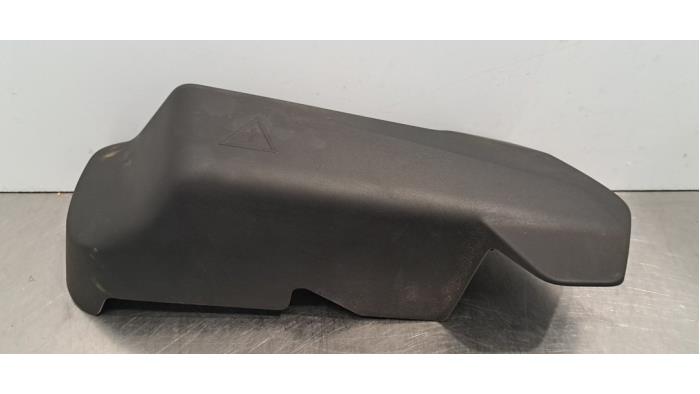 Abdeckplatte sonstige BMW X5 Abdeckplatte sonstige BMW X5