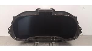 Gebruikte Kilometerteller KM BMW X5 (G05) xDrive 25d 2.0 16V Prijs € 592,90 Inclusief btw aangeboden door Autohandel Didier