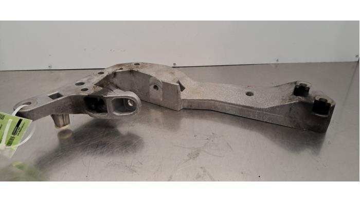 Versnellingsbak Steun BMW X5