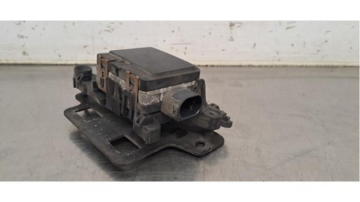 Capteur radar BMW X5