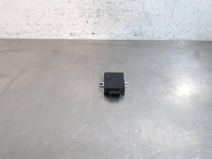 Module (miscellaneous) BMW 1-Serie