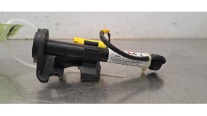 Gebruikte Actuator HSR BMW X5 (G05) xDrive 25d 2.0 16V Prijs € 102,85 Inclusief btw aangeboden door Autohandel Didier