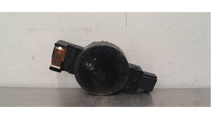 Czujnik deszczu BMW X5 Czujnik deszczu BMW X5