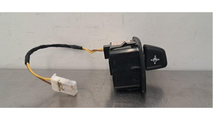 Schakelaar stuurbediening BMW X5 Schakelaar stuurbediening BMW X5