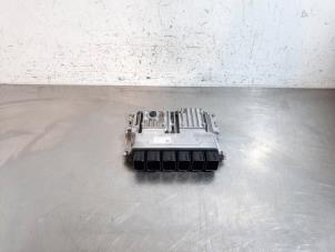 Gebruikte Computer Motormanagement BMW 1 serie (F40) 116d 1.5 12V TwinPower Prijs € 332,75 Inclusief btw aangeboden door Autohandel Didier