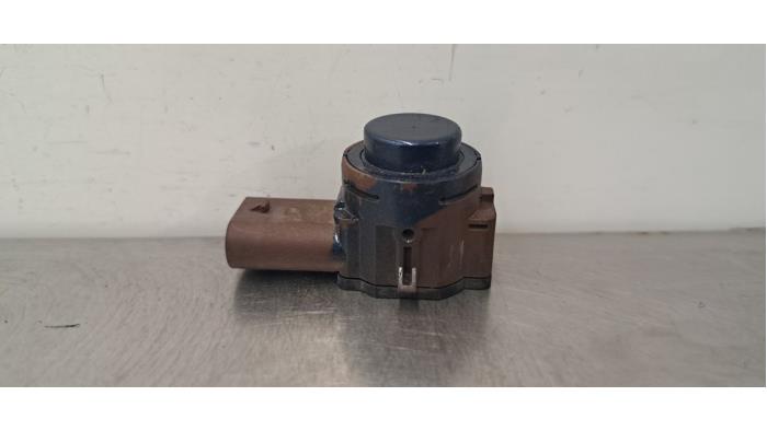 Capteur PDC BMW X5 Capteur PDC BMW X5