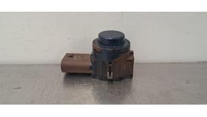 Gebruikte Parkeersensor BMW X5 (G05) xDrive 25d 2.0 16V Prijs € 30,25 Inclusief btw aangeboden door Autohandel Didier