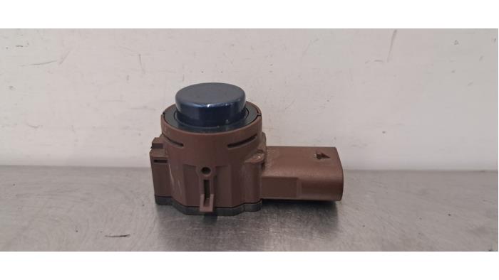 Capteur PDC BMW X5 Capteur PDC BMW X5