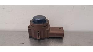 Gebruikte Parkeersensor BMW X5 (G05) xDrive 25d 2.0 16V Prijs € 30,25 Inclusief btw aangeboden door Autohandel Didier