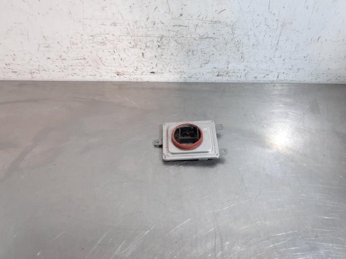 Module LED koplamp BMW 1-Serie