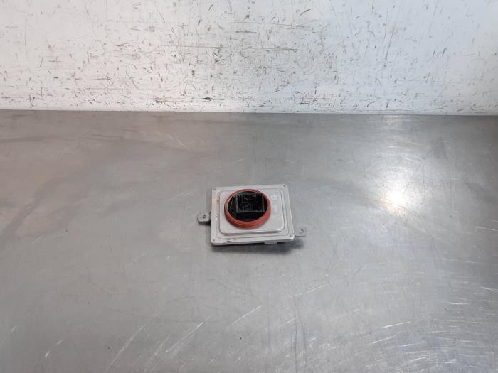 Module LED koplamp BMW 1-Serie