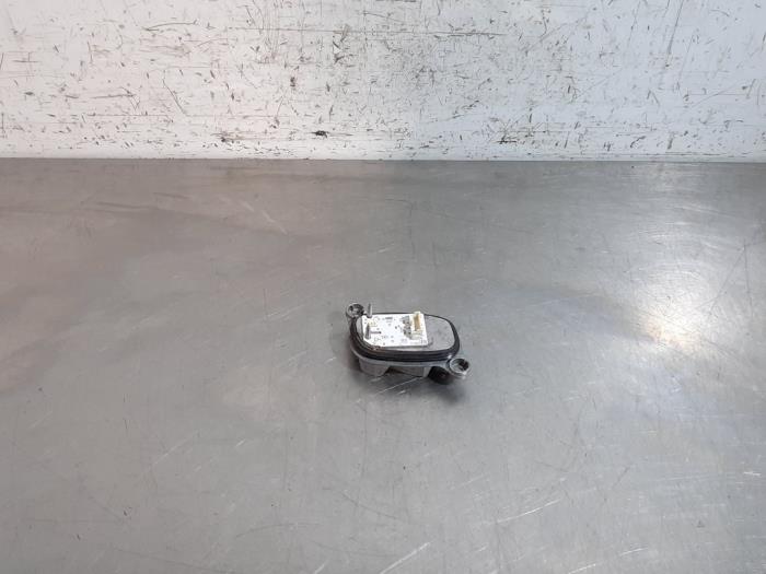 Module Xenon BMW 1-Série Module Xenon BMW 1-Série