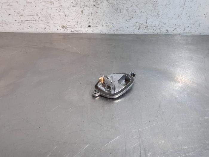 Module Xenon BMW 1-Série Module Xenon BMW 1-Série