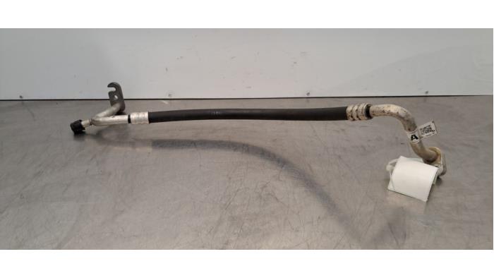 Airco Leiding Ford Ranger