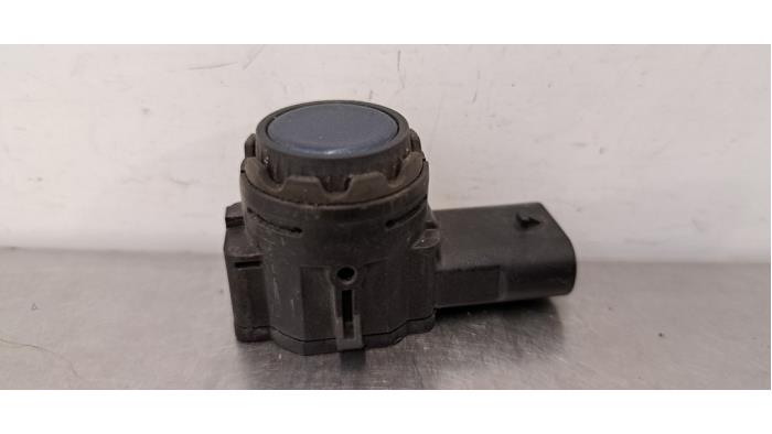 Capteur PDC BMW X5 Capteur PDC BMW X5
