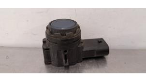 Gebruikte Parkeersensor BMW X5 (G05) xDrive 25d 2.0 16V Prijs € 30,25 Inclusief btw aangeboden door Autohandel Didier