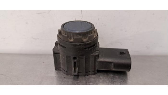 Capteur PDC BMW X5 Capteur PDC BMW X5