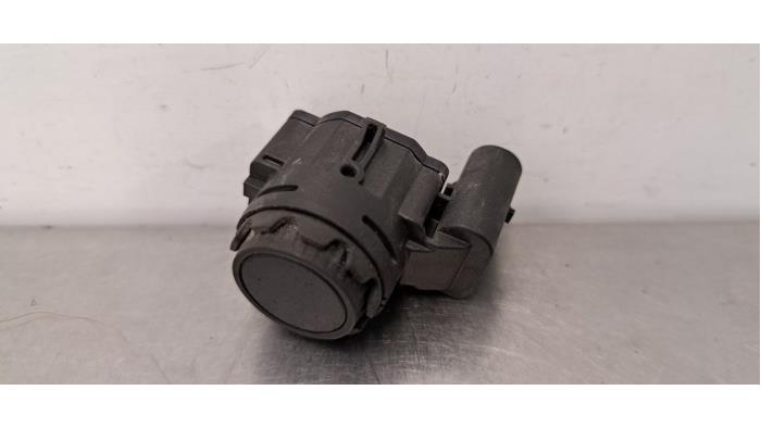 Capteur PDC BMW X5 Capteur PDC BMW X5
