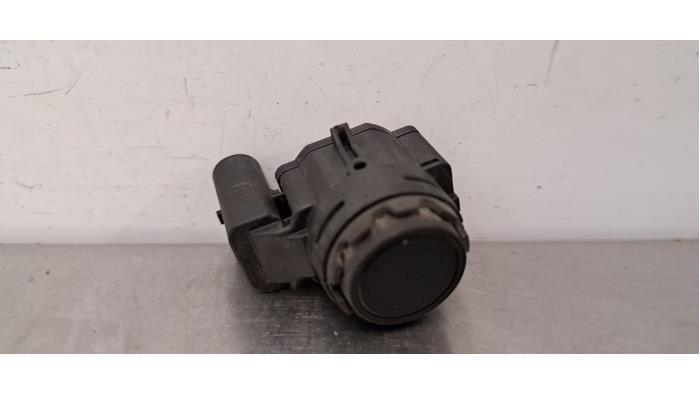 Capteur PDC BMW X5 Capteur PDC BMW X5