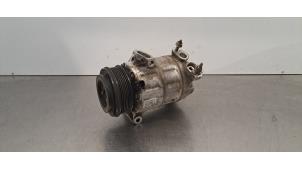 Gebruikte Aircopomp Ford Ranger 2.0 EcoBlue 16V 4x4 Prijs € 332,75 Inclusief btw aangeboden door Autohandel Didier