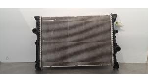 Gebruikte Radiateur BMW X5 (G05) xDrive 25d 2.0 16V Prijs € 181,50 Inclusief btw aangeboden door Autohandel Didier