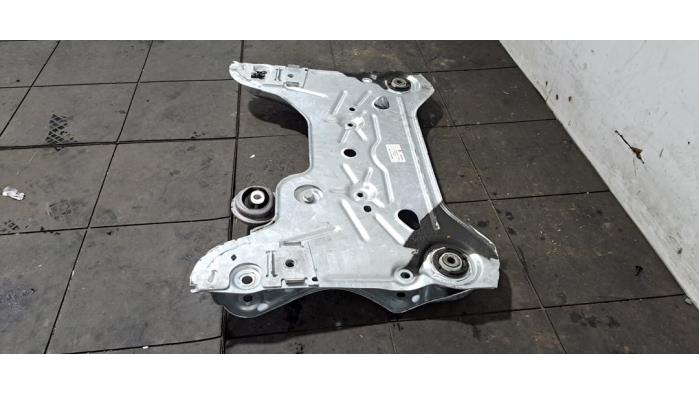 part