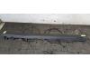 BMW X5 (G05) xDrive 25d 2.0 16V Sideskirt rechts