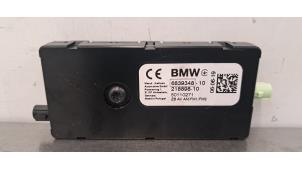 Gebruikte Antenne Versterker BMW X5 (G05) xDrive 25d 2.0 16V Prijs € 54,45 Inclusief btw aangeboden door Autohandel Didier