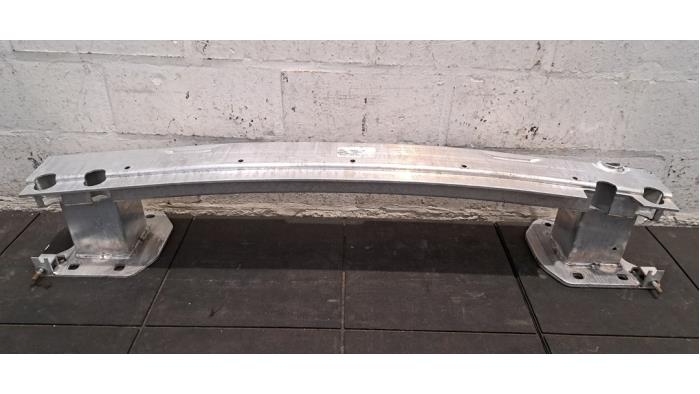 Bumperframe achter BMW X5