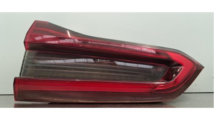 Feu arrière droit BMW X5