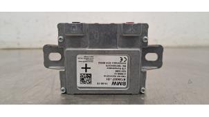 Gebruikte Antenne Versterker BMW X5 (G05) xDrive 25d 2.0 16V Prijs € 66,55 Inclusief btw aangeboden door Autohandel Didier