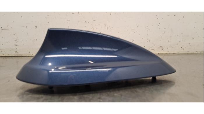 Antenne BMW X5