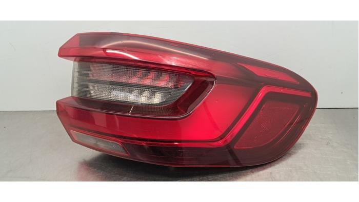 Feu arrière droit BMW X5