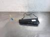 BMW 1 serie (F40) 116d 1.5 12V TwinPower Airbag stoel (zitplaats)