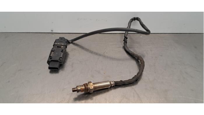 Capteur NOx BMW X5 Capteur NOx BMW X5