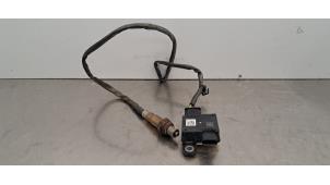 Gebruikte Nox sensor BMW X5 (G05) xDrive 25d 2.0 16V Prijs € 48,40 Inclusief btw aangeboden door Autohandel Didier
