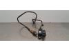 BMW X5 (G05) xDrive 25d 2.0 16V Nox sensor
