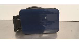 Gebruikte Tank Klep BMW X5 (G05) xDrive 25d 2.0 16V Prijs € 78,65 Inclusief btw aangeboden door Autohandel Didier