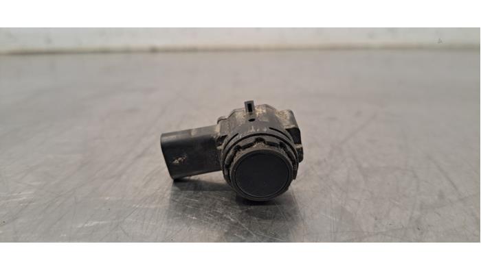 Capteur PDC BMW X5 Capteur PDC BMW X5