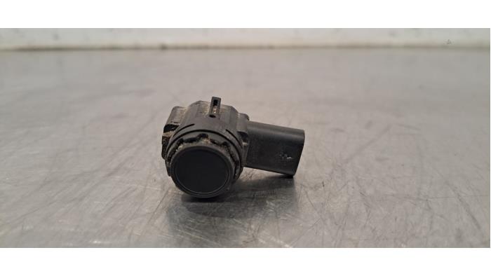 Capteur PDC BMW X5 Capteur PDC BMW X5
