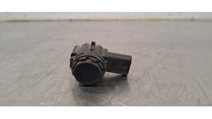 Gebruikte Parkeersensor BMW X5 (G05) xDrive 25d 2.0 16V Prijs € 30,25 Inclusief btw aangeboden door Autohandel Didier