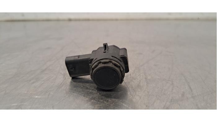 Capteur PDC BMW X5 Capteur PDC BMW X5