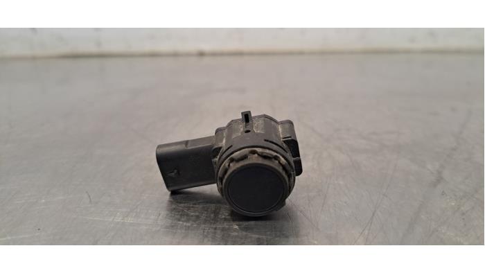 Capteur PDC BMW X5 Capteur PDC BMW X5