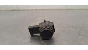 Gebruikte Parkeersensor BMW X5 (G05) xDrive 25d 2.0 16V Prijs € 30,25 Inclusief btw aangeboden door Autohandel Didier